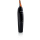 Trymer Philips Trymer NT1150/10